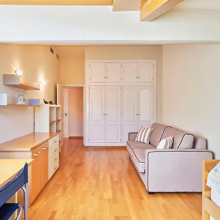 Duplex Milla De Oro By Interhome * Marbella